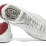 TOD’S_VALENTINE’S_DAY_SPECIAL_EDITION (4) (1)