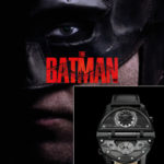 THE BATMAN_Closeup_120x160_HD