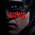 THE BATMAN_Closeup_120x160_HD