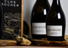 Champagne Gremillet - édition limitée 2022