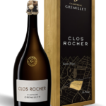 coffret clos rocher 2