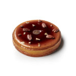 Lutetia-Galette-des-Rois-Pecan-2022-1-1024×1024