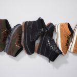 HO22_HALF_CAB_TIMBERLAND_GROUP_01