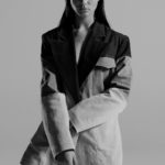 Kaporal 448BW