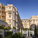 Le Métropole Monte Carlo (5)