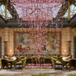 Le Métropole Monte Carlo (6)