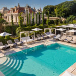 Le Métropole Monte Carlo (7)