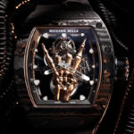 RM 66 (2)