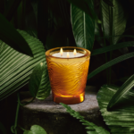lalique