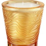 lalique 2