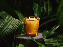 Lalique