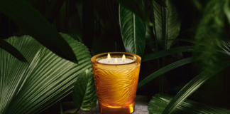 Lalique