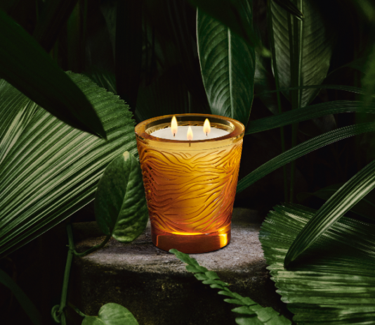 Lalique