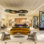 maison_albar_hotels_l_imperator_sunny_lobby