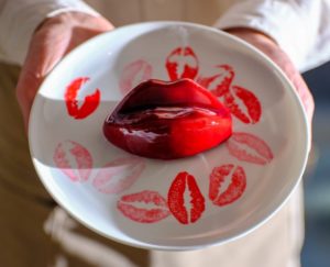 Madame Brasserie