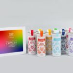Bidons gamme + box – Château Calissanne – Huiles d’olive – Collection Capsule – Shooting Studio 2023-080