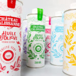 Château Calissanne – Huiles d’olive – Collection Capsule – Shooting Studio 2023-075
