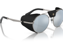 Persol