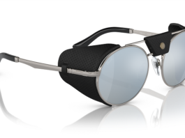 Persol