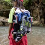 23SS_SP_SELECT_Perks-and-Mini_Look-1_MAIN00009_RGB