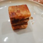 IMG_20230412_133013