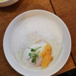 IMG_20230412_134259