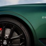 Le Mans Collection – 10