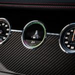 Le Mans Collection – 12