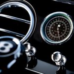 Le Mans Collection – 13