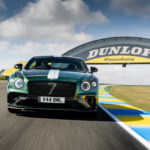 Le Mans Collection – 2