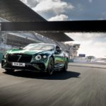 Le Mans Collection – 3