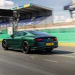 Le Mans Collection – 5