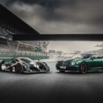 Le Mans Collection – 6