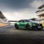 Le Mans Collection – 7