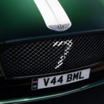 Le Mans Collection – 9