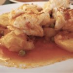 Panela (1)