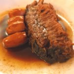 Panela (10)