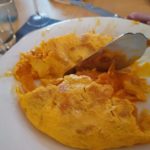Panela (14)