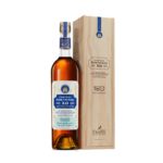 xo-chateau-fontpinot-100th-anniversary-limited-edition