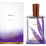 Eau de Parfum Bambou de Molinard