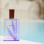 Eau de Parfum Bambou de Molinard