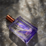 Eau de Parfum Bambou de Molinard