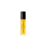 Byredo-230309_Kaufmann-Press-03