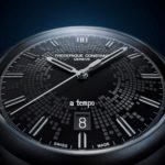 2023_Frederique_Constant_Highlife_Automatic_The_Avener_FC-303TA3DNH6_Detail2_HD