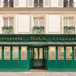 Copie de Façade jour La Tosca (2)