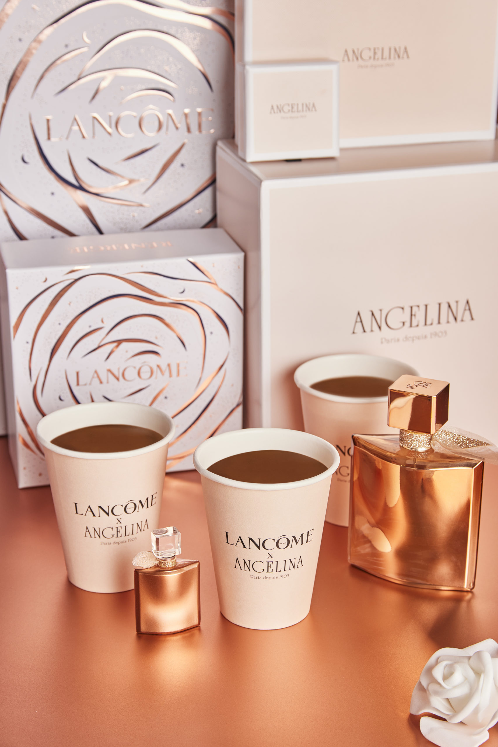 LANCOME_x_ANGELINA_2023_©MARY_DEVINAT