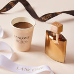 LANCOME_x_ANGELINA_2023_©MARY_DEVINAT_1