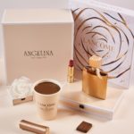 LANCOME_x_ANGELINA_2023_©MARY_DEVINAT_3