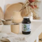 OCEOPIN INFUSION BIO MAGIC FORET (1)