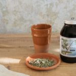 OCEOPIN INFUSION BIO MAGIC FORET (3)
